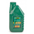 Трансмис.масло ТМ5-18 OILRIGHT(ТАД-17)  1л.